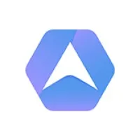 AVE AI DATA TECHNOLOGY PTY LTD