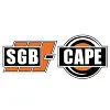SGB-Cape SGB-Cape