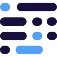 Systech Haifa, Israel