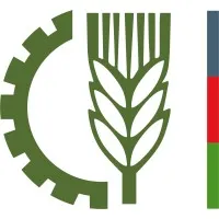 Ministry of Agriculture of the Republik of Azerbaijan Ministry of Agriculture of the Republik of Azerbaijan