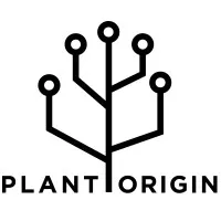 Plant Origin Plant Origin