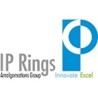 IP Rings Limited