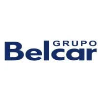 Grupo Belcar