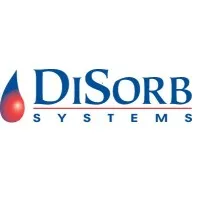 DISORB SYSTEMS, INC.