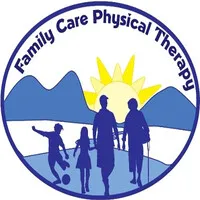 Family Care Physical Therapy