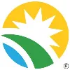 Montgomery County Green Bank Montgomery County Green Bank