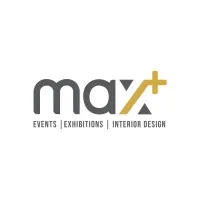max-plus.ae