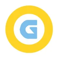 GeoRadius Technologies LLP