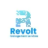 Revolt Management Services Revolt Management Services