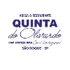 Quinta do Olivardo Quinta do Olivardo