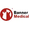 Banner Medical Innovations Banner Medical Innovations