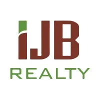 IJB Realty