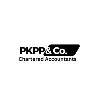 PKPP & Co., Chartered Accountants