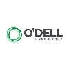 O'Dell HVAC Group O'Dell HVAC Group