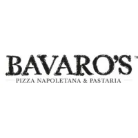 Bavaro Hospitality, Inc. Bavaro Hospitality, Inc.