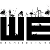 WE Architecture WE Architecture