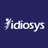 Idiosys: Empowering Global Innovation with Advanced Software Solutions Idiosys: Empowering Global Innovation with Advanced Software Solutions