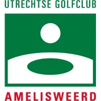 Utrechtse Golfclub Amelisweerd