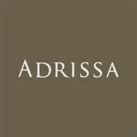 Adrissa Adrissa