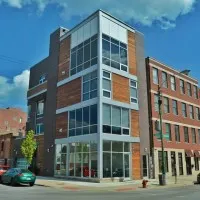 West Town Physical Therapy 