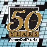 Penny Publications, LLC Penny Publications, LLC