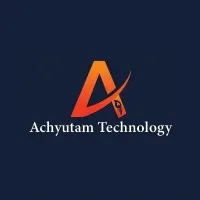 Achyutam Technology