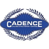 Cadence Cycling Centers- Philadelphia Cadence Cycling Centers- Philadelphia