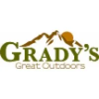 Grady's Great Outdoors Grady's Great Outdoors