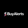 Buy Alerts Buy Alerts