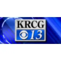 KRCG