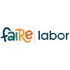 Faire Labor Faire Labor
