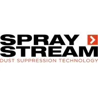 Spraystream Spraystream
