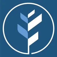 Prosperity Planners Prosperity Planners