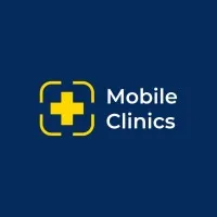 Mobile Clinics Mobile Clinics