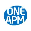 OneAPM 蓝海讯通 OneAPM 蓝海讯通