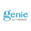 Genie Networks Genie Networks