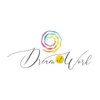 Dream At Work Sdn Bhd