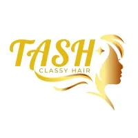 Tash Classy Hair & Makeup Tash Classy Hair & Makeup