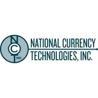 National Currency Technologies, Inc.