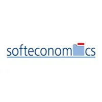 Softeconomics Yazılım ve Danışmanlık A.Ş.