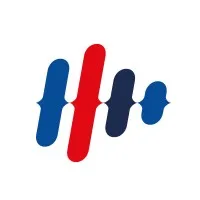 Breakpoint Cape Town, Republic of South Africa