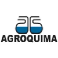 AGROQUIMA PRODUTOS AGROPECUÁRIOS LTDA