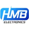 HMB Electronics HMB Electronics