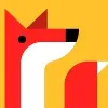 Anglerfox ( Transverser Labs Private Limited ) Anglerfox ( Transverser Labs Private Limited )