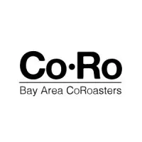 Bay Area CoRoasters