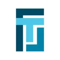 TJO - Total Joint Orthopedics