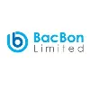 BacBon Limited