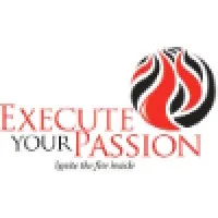 Execute Your Passion