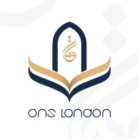 QnS Academy London QnS Academy London