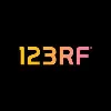 123RF 123RF